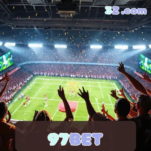 Bônus Imperdíveis da 97bet que Vão Te Surpreender