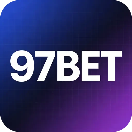 97bet